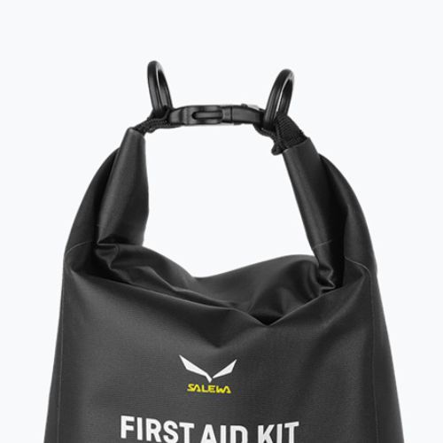 Salewa pirmosios pagalbos rinkinys Expedition 00-0000034109