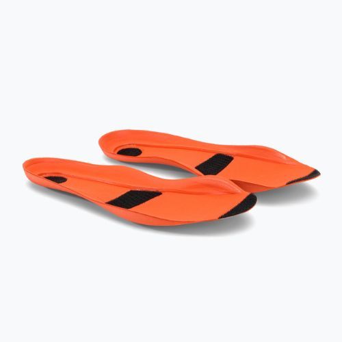 Salewa vyriški sportiniai bateliai Wildfire Edge Mid GTX black-blue 00-0000061350