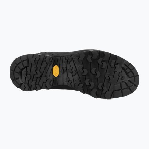 Vyriški trekingo batai Salewa Alp Trainer 2 blue 00-0000061402