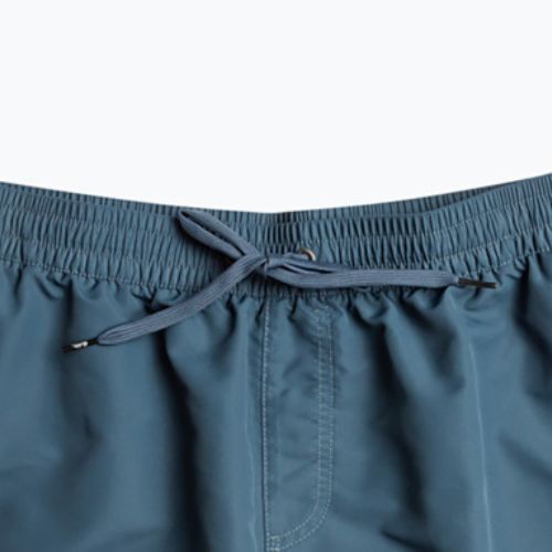 Quiksilver Beach Please Volley 16" vyriški maudymosi šortai tamsiai mėlyni EQYJV03991-BSL0