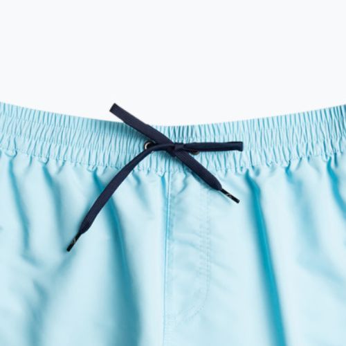 Quiksilver Beach Please Volley 16" vyriški maudymosi šortai mėlyni EQYJV03991-BGC0