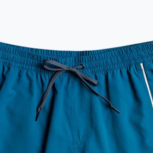 Quiksilver Everyday Vert Volley 16" vyriški maudymosi šortai mėlyni EQYJV03987-BSG0