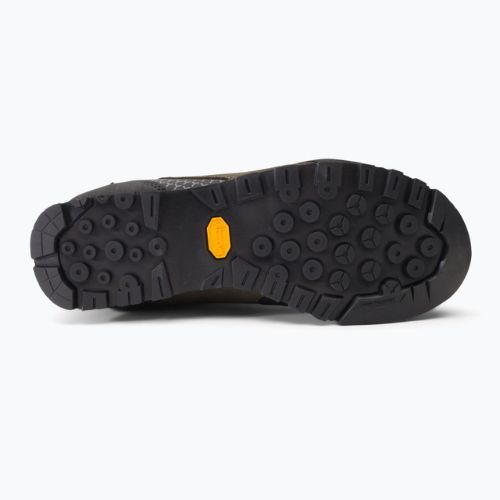 Kayland Vitrik GTX vyriški trekingo batai 018022600 dark green/ocher