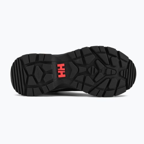 Helly Hansen Cascade Mid HT moteriški trekingo batai juodi 11752_990