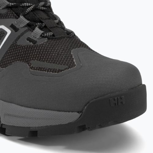 Helly Hansen Cascade Mid HT moteriški trekingo batai juodi 11752_990