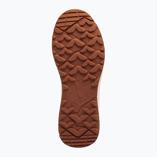 Helly Hansen moteriški žygio batai Gobi 2 059 orange 11810_059