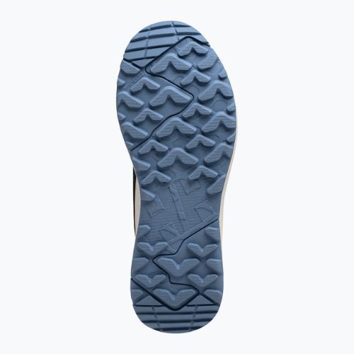 Helly Hansen moteriški žygio batai Gobi 2 black 11810_990