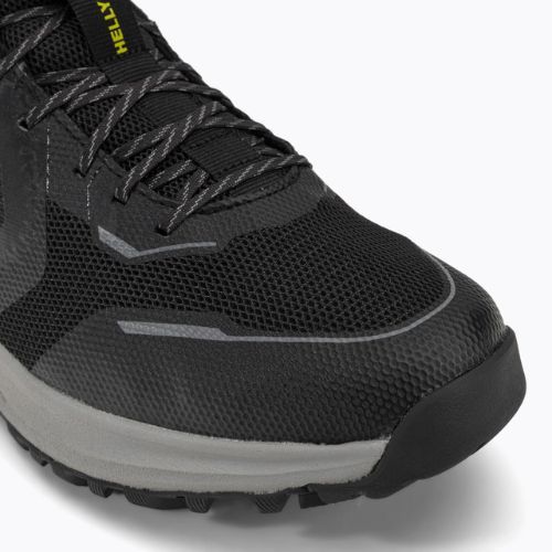 Helly Hansen vyriški žygio batai Gobi 2 HT black 11811_990