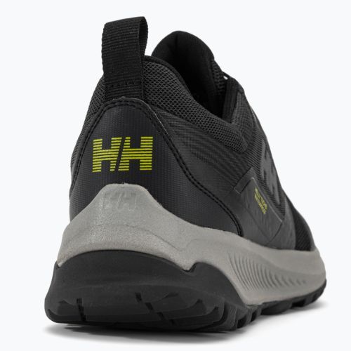 Helly Hansen vyriški žygio batai Gobi 2 HT black 11811_990