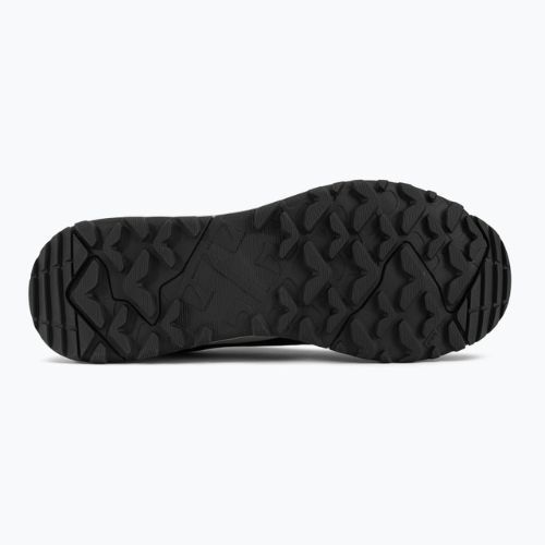 Helly Hansen vyriški žygio batai Gobi 2 HT black 11811_990