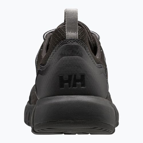 Helly Hansen vyriški Northway Approach batai black 11857_990