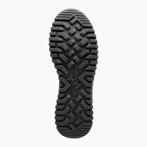 Helly Hansen vyriški Northway Approach batai black 11857_990