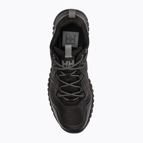 Helly Hansen vyriški Northway Approach batai black 11857_990