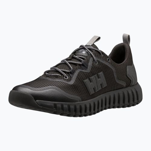 Helly Hansen vyriški Northway Approach batai black 11857_990