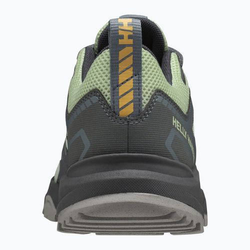 Moteriški trekingo batai Helly Hansen Stalheim HT green 11850_419