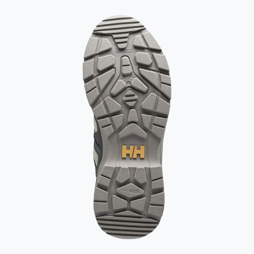 Moteriški trekingo batai Helly Hansen Stalheim HT green 11850_419