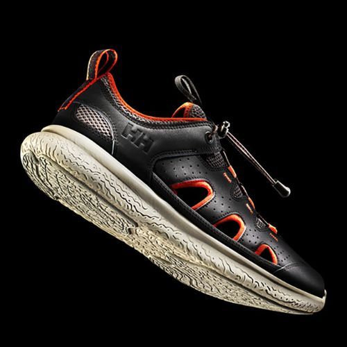 Helly Hansen Supalight Hybrid 980 vyriški žygio batai juodi 11855_980