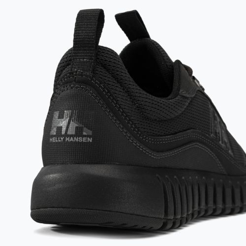 Helly Hansen vyriški žygio batai Venali black 11870_990