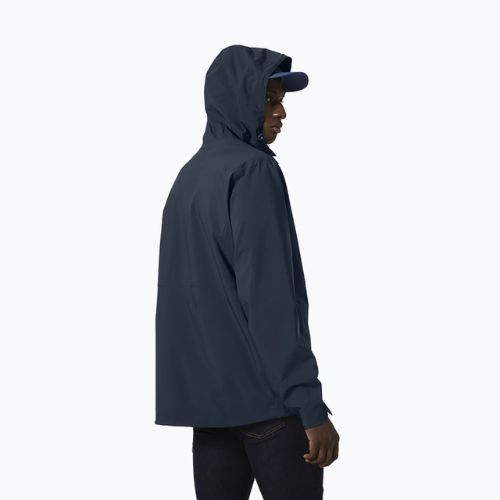 Helly Hansen vyriška striukė nuo lietaus Juell Storm, tamsiai mėlyna 53883_597