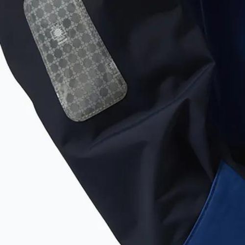 Helly Hansen vyriška buriavimo striukė Newport Coastal blue 34290_606