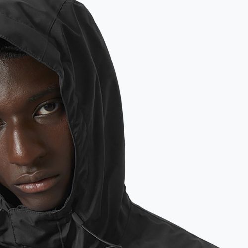 Helly Hansen Seven J vyriška striukė nuo lietaus 62047_992