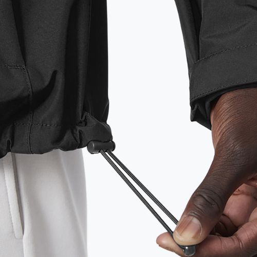 Helly Hansen Seven J vyriška striukė nuo lietaus 62047_992