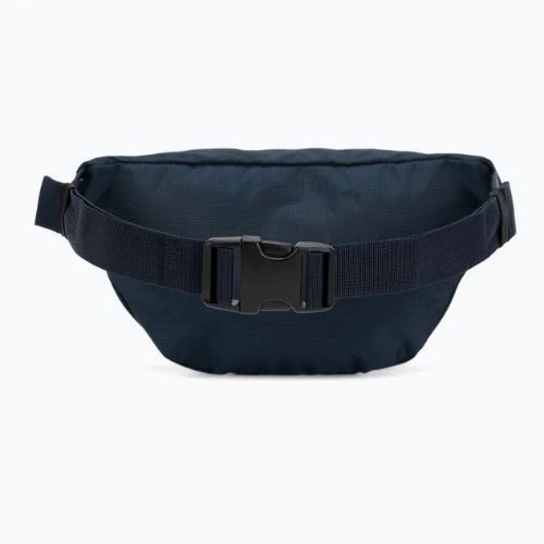 Rankinė ant juosmens Helly Hansen HH Logo navy