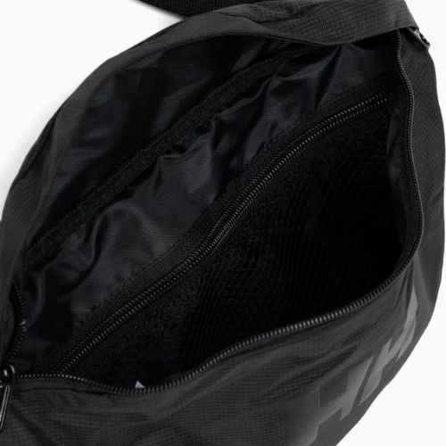 Rankinė ant juosmens Helly Hansen HH Logo black