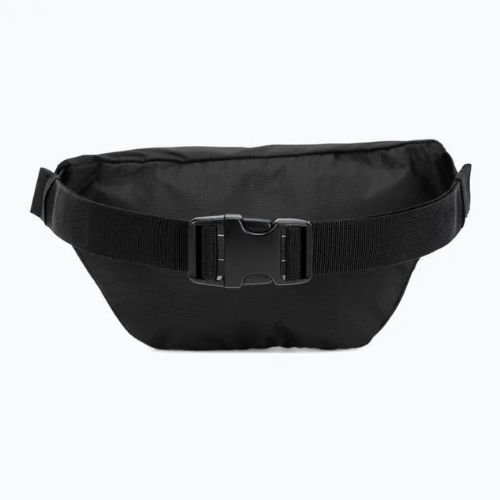 Rankinė ant juosmens Helly Hansen HH Logo black