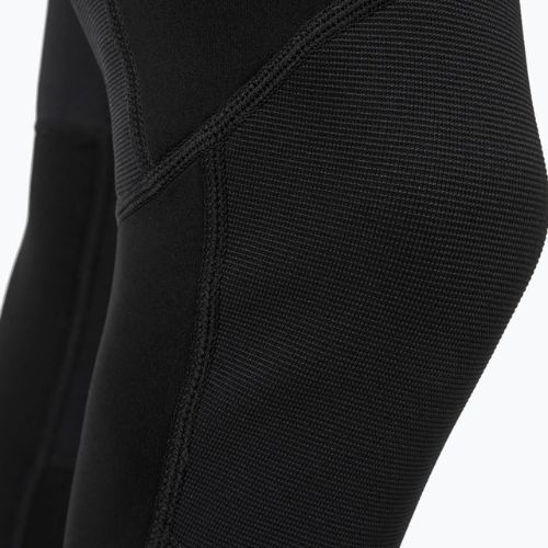 Helly Hansen Waterwear Salopette 2.0 2,5 mm plaukimo putos Black 34231_990