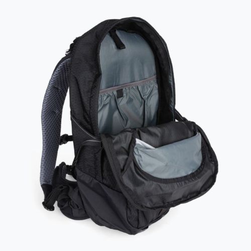 Helly Hansen Generator 20 l turistinė kuprinė juoda 67341_990