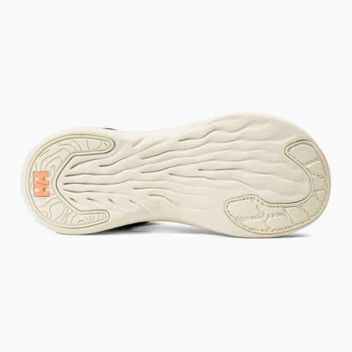 Helly Hansen moteriški trekingo sandalai Capilano F2F navy blue 11794_607