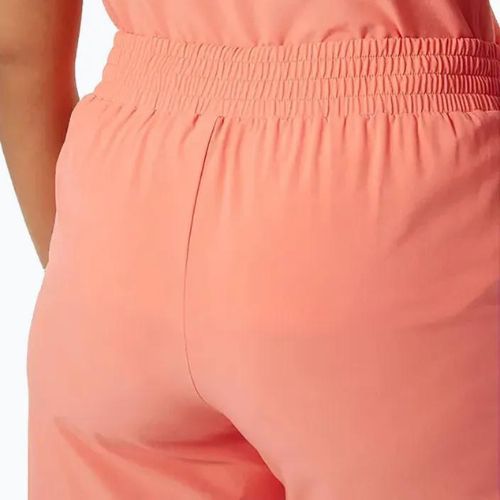Helly Hansen Thalia 2.0 moteriški buriavimo šortai orange 34328_284