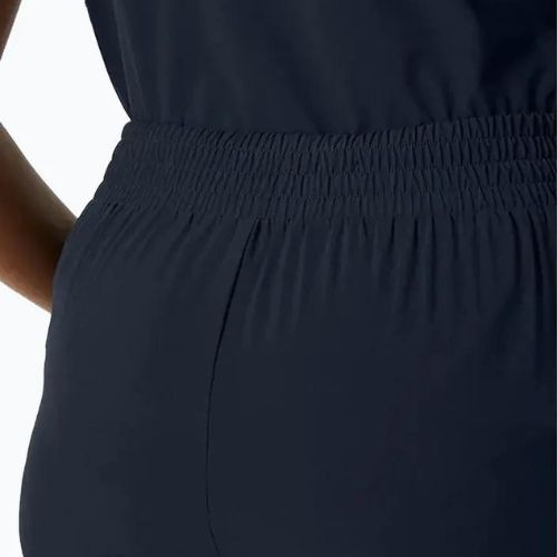 Helly Hansen moteriški buriavimo šortai Thalia 2.0 navy blue 34328_597