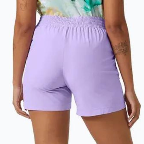 Helly Hansen Thalia 2.0 moteriški buriavimo šortai violetinės spalvos 34328_699