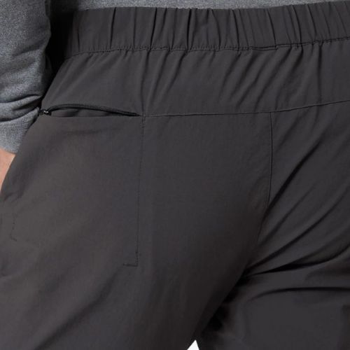 Helly Hansen vyriškos trekingo kelnės Campfire 2.0 pilkos spalvos 62713_980