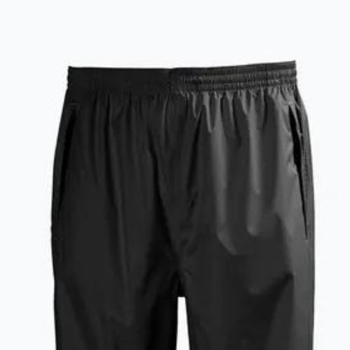 Helly Hansen vyriškos membraninės kelnės Loke black 62265_990