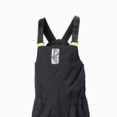 Helly Hansen vyriškos buriavimo kelnės Pier 3.0 Bib black 34157_980