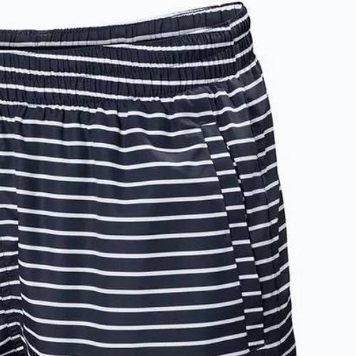 Helly Hansen vyriški maudymosi šortai Newport Trunk tamsiai mėlyni 34296_594