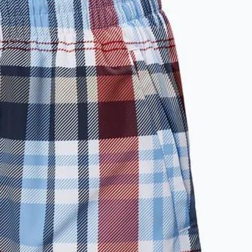Helly Hansen vyriški spalvoti maudymosi šortai Newport Trunk 34296_627