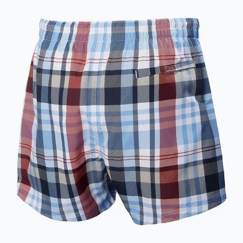 Helly Hansen vyriški spalvoti maudymosi šortai Newport Trunk 34296_627