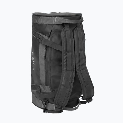 Helly Hansen HH Duffel Bag 2 30L kelioninis krepšys juodas 68006_990