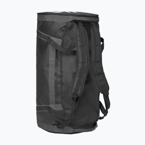 Helly Hansen HH Duffel Bag 2 70L kelioninis krepšys juodas 68004_990