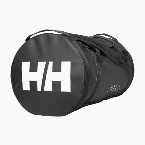 Helly Hansen HH Duffel Bag 2 70L kelioninis krepšys juodas 68004_990