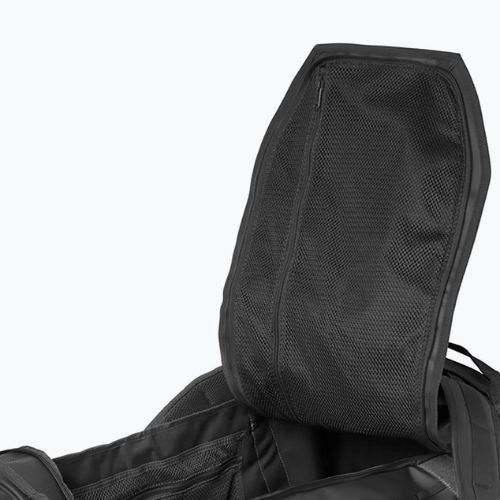 Helly Hansen HH Duffel Bag 2 70L kelioninis krepšys juodas 68004_990