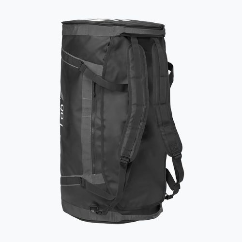 Helly Hansen HH Duffel Bag 2 90L kelioninis krepšys juodas 68003_990