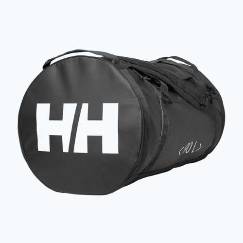 Helly Hansen HH Duffel Bag 2 90L kelioninis krepšys juodas 68003_990