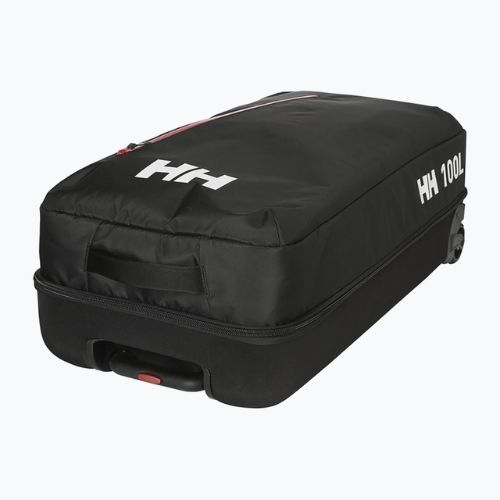 Helly Hansen kelioninis krepšys Sport Exp. Trolley 100L black 67446_990