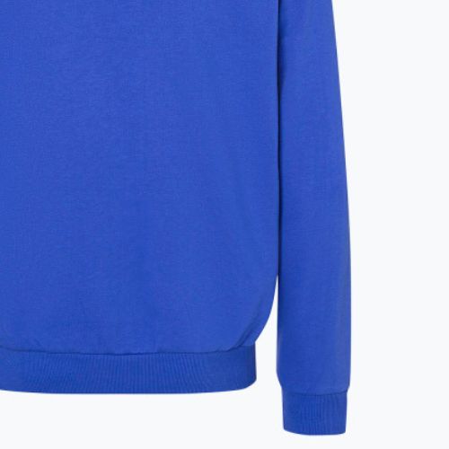 Vyriški Marmot Coastal Hoody trekkinginiai džemperiai mėlyni M1425821538