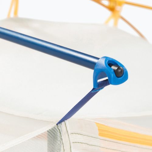 Marmot Limelight 2P green M1230319630 2 asmenų trekingo palapinė